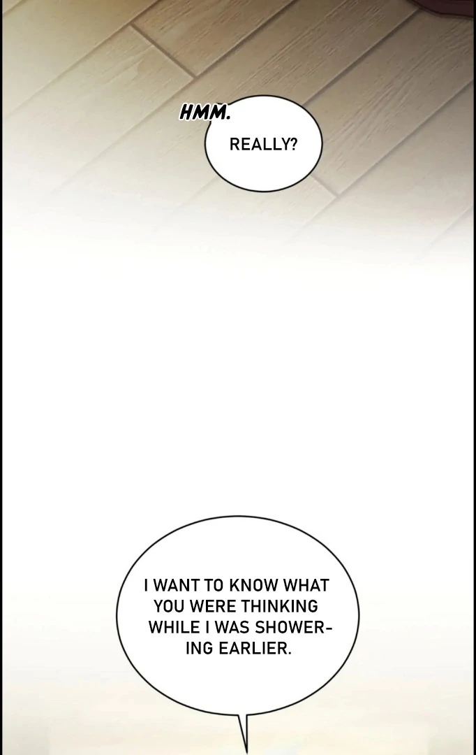 PASSION Chapter 136 page 23 - 