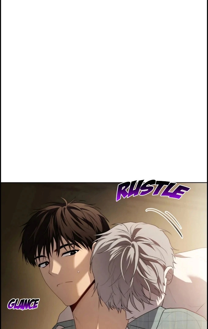 PASSION Chapter 136 page 25 - 