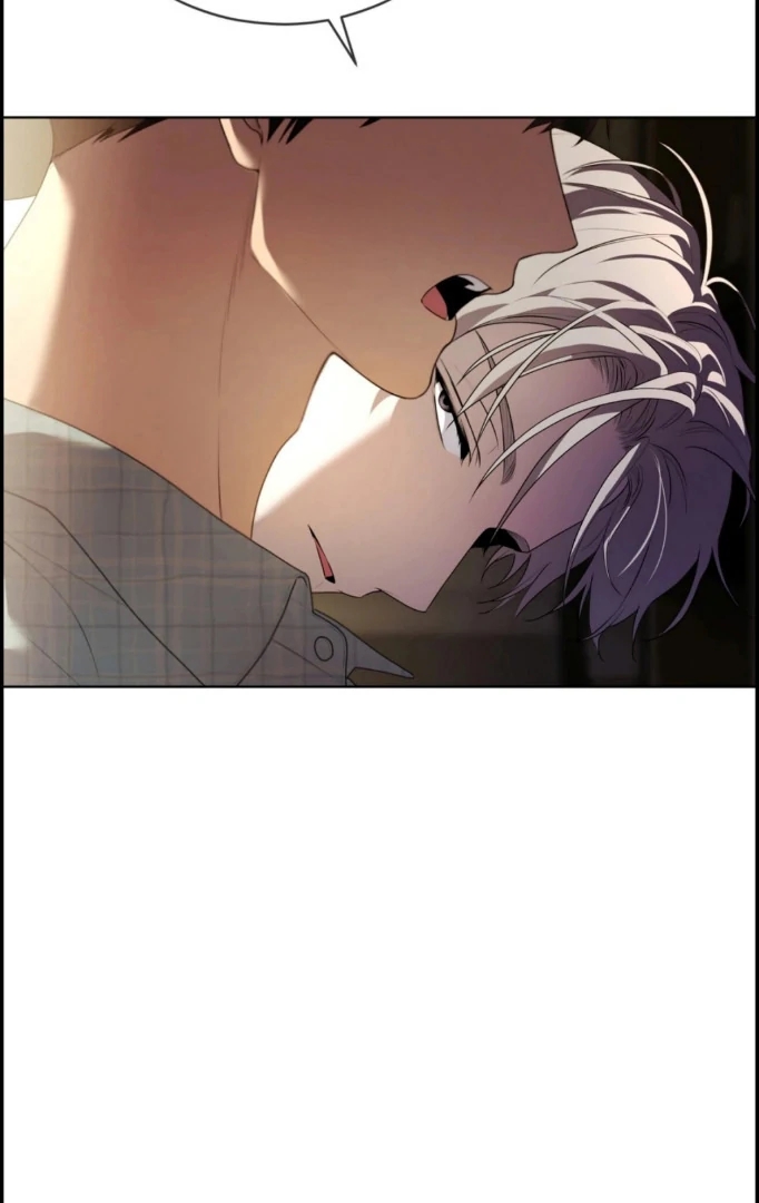 PASSION Chapter 136 page 27 - 
