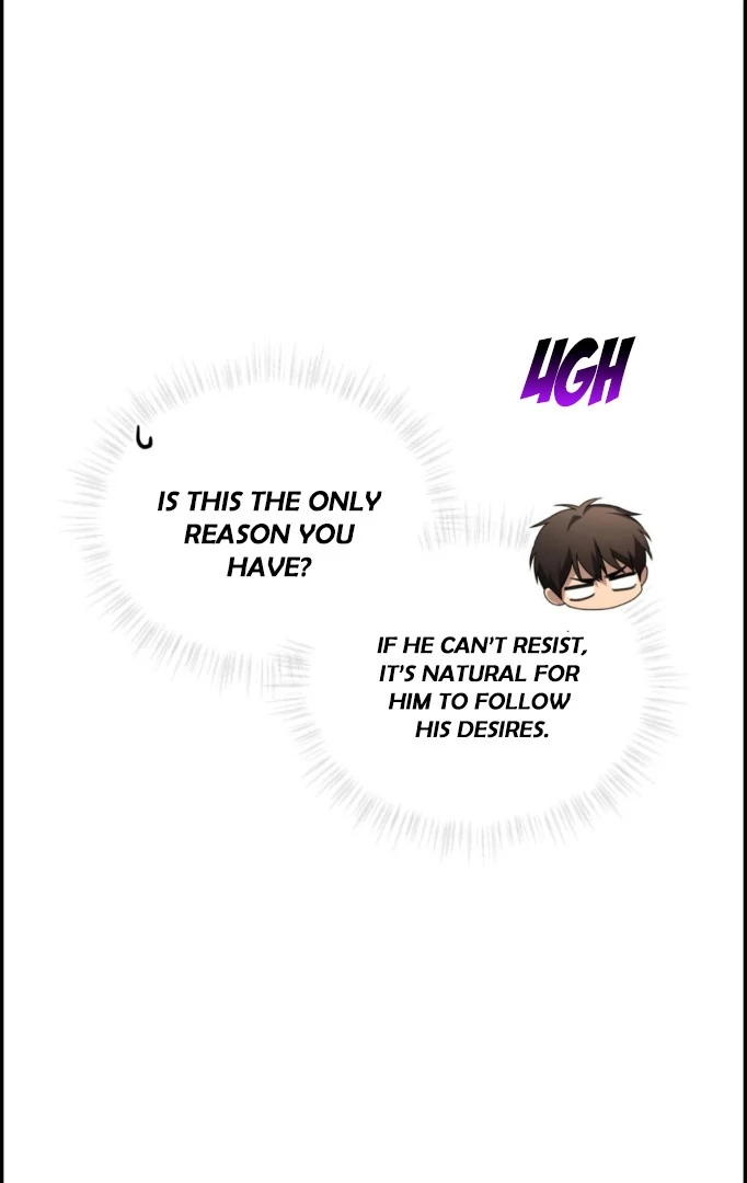 PASSION Chapter 136 page 29 - 
