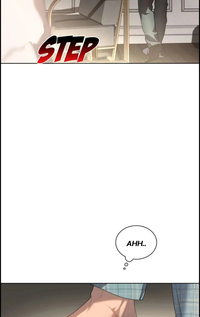 PASSION Chapter 136 page 4 - 