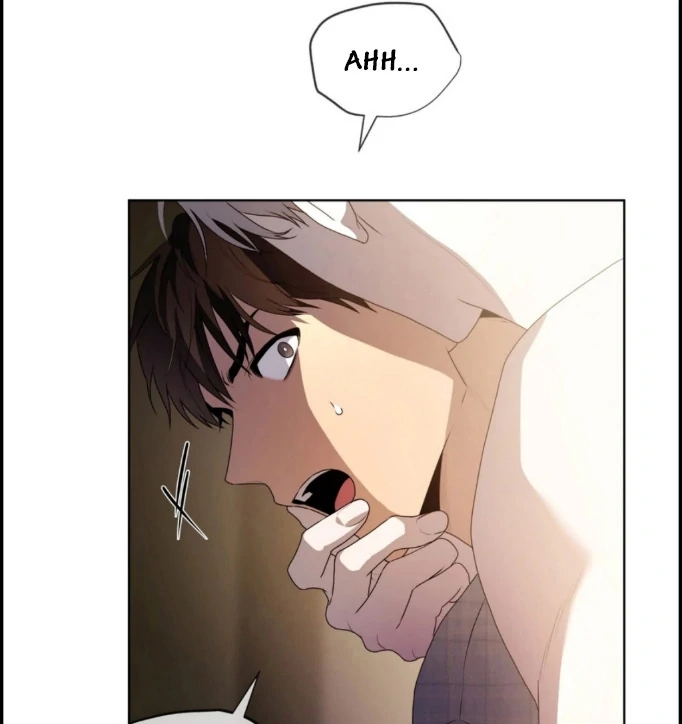 PASSION Chapter 136 page 31 - 