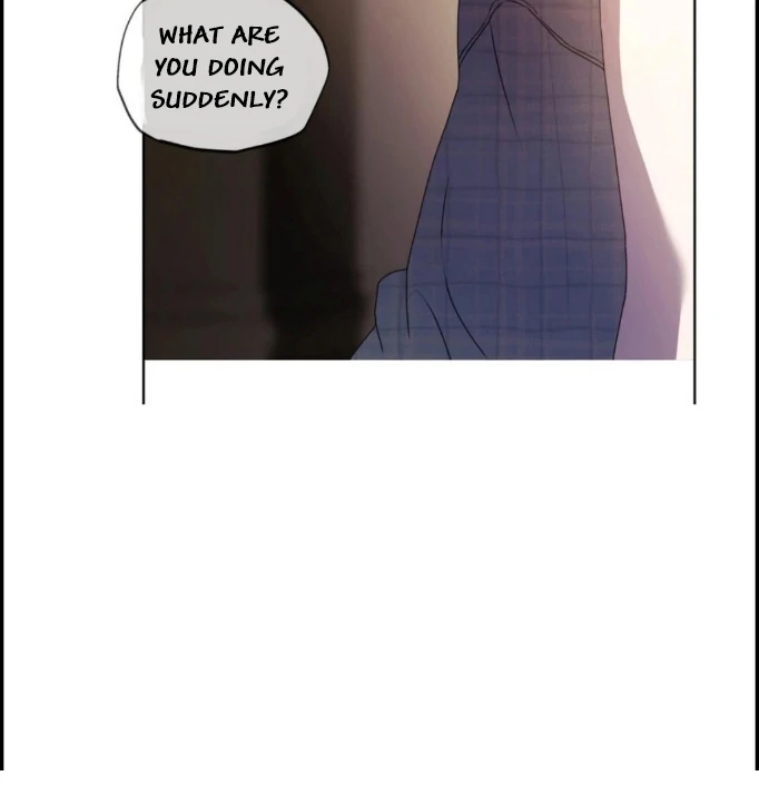 PASSION Chapter 136 page 32 - 