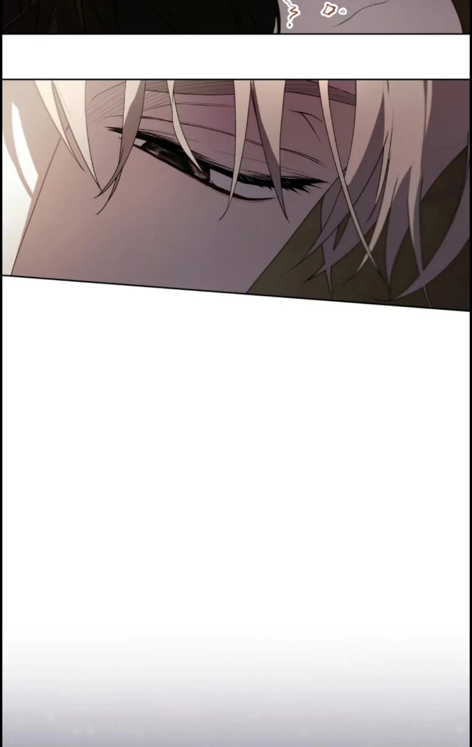 PASSION Chapter 136 page 38 - 