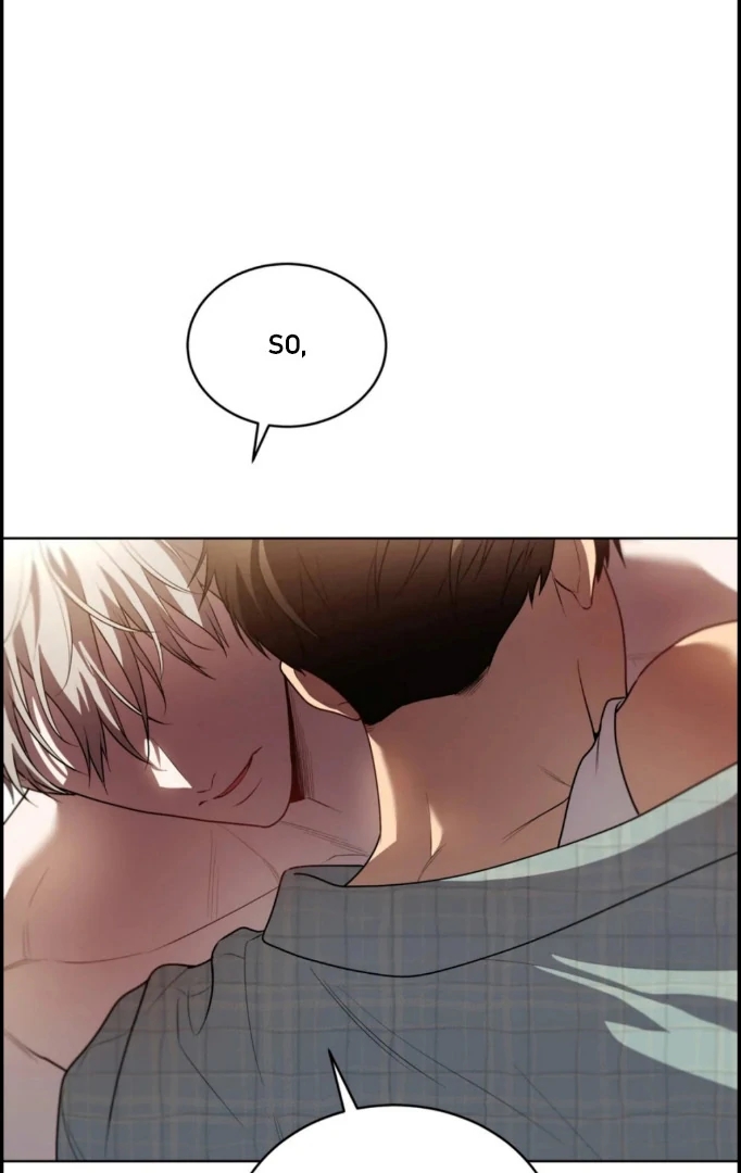 PASSION Chapter 136 page 44 - 