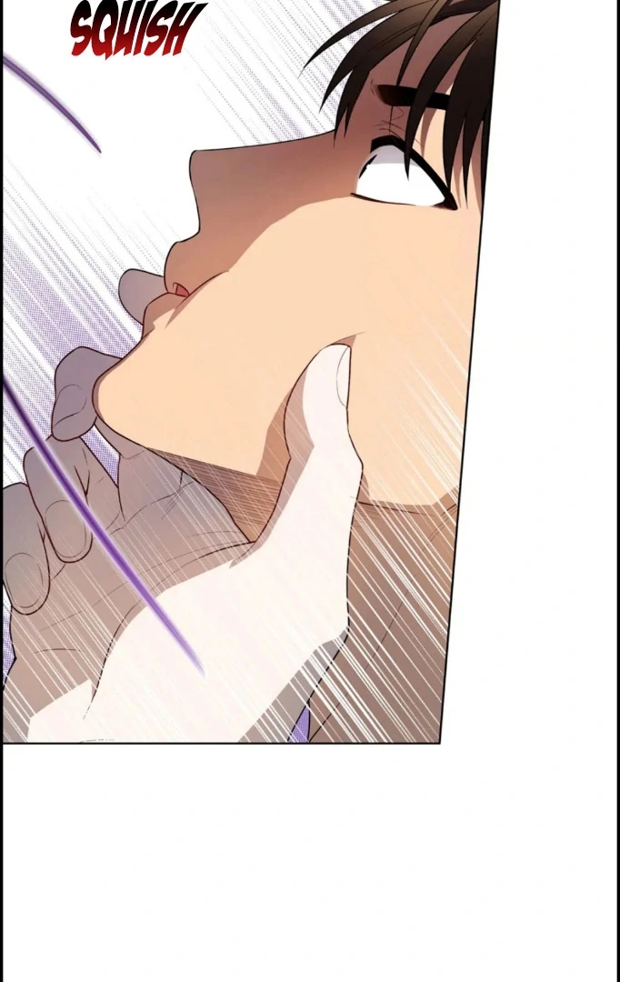 PASSION Chapter 136 page 47 - 