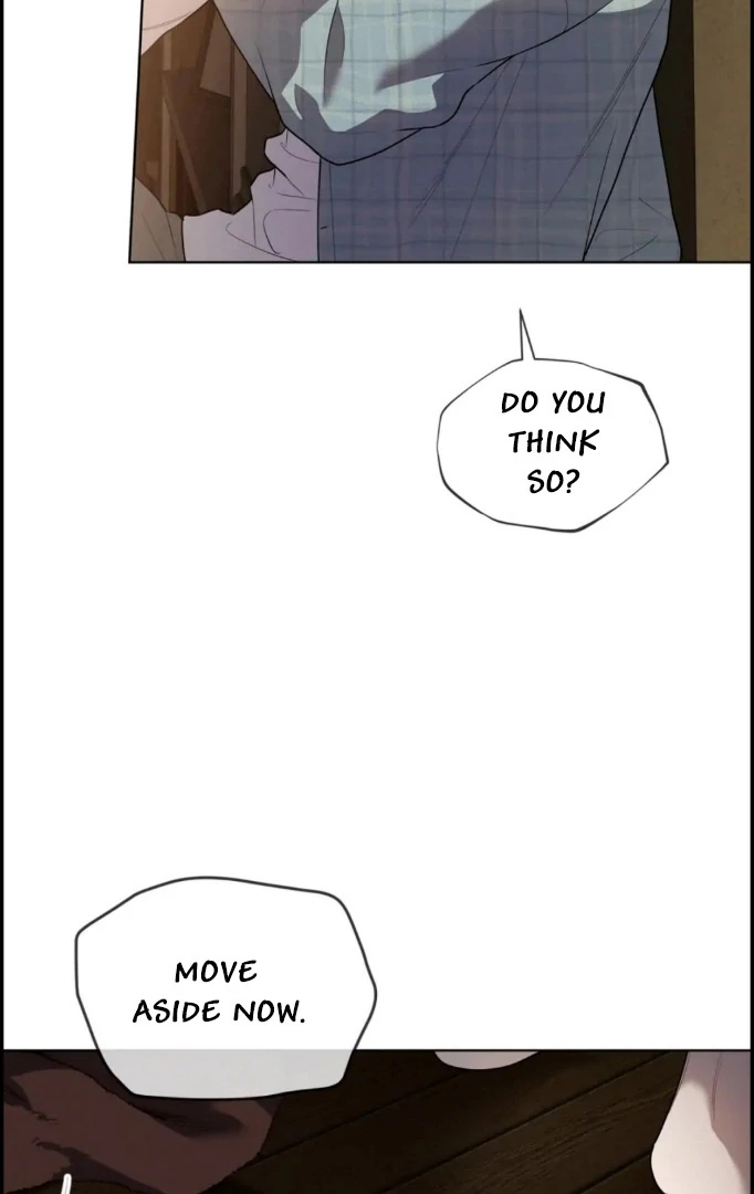 PASSION Chapter 136 page 49 - 
