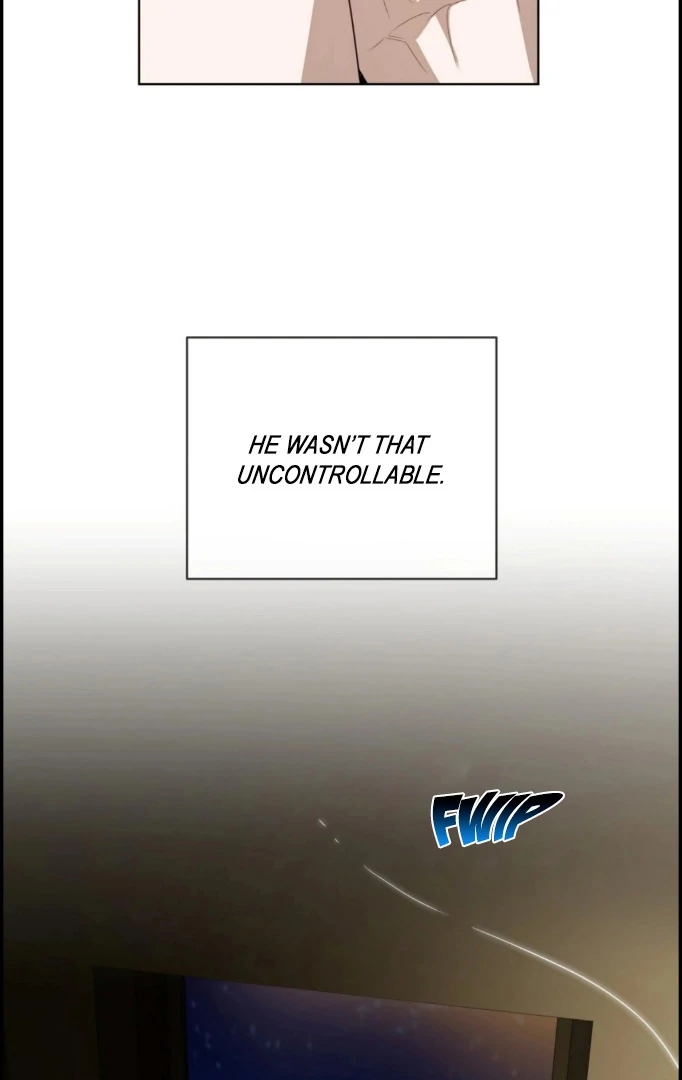 PASSION Chapter 136 page 53 - 