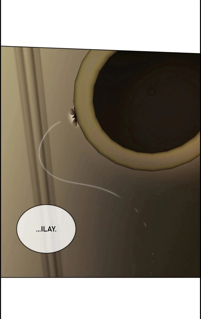 PASSION Chapter 136 page 55 - 