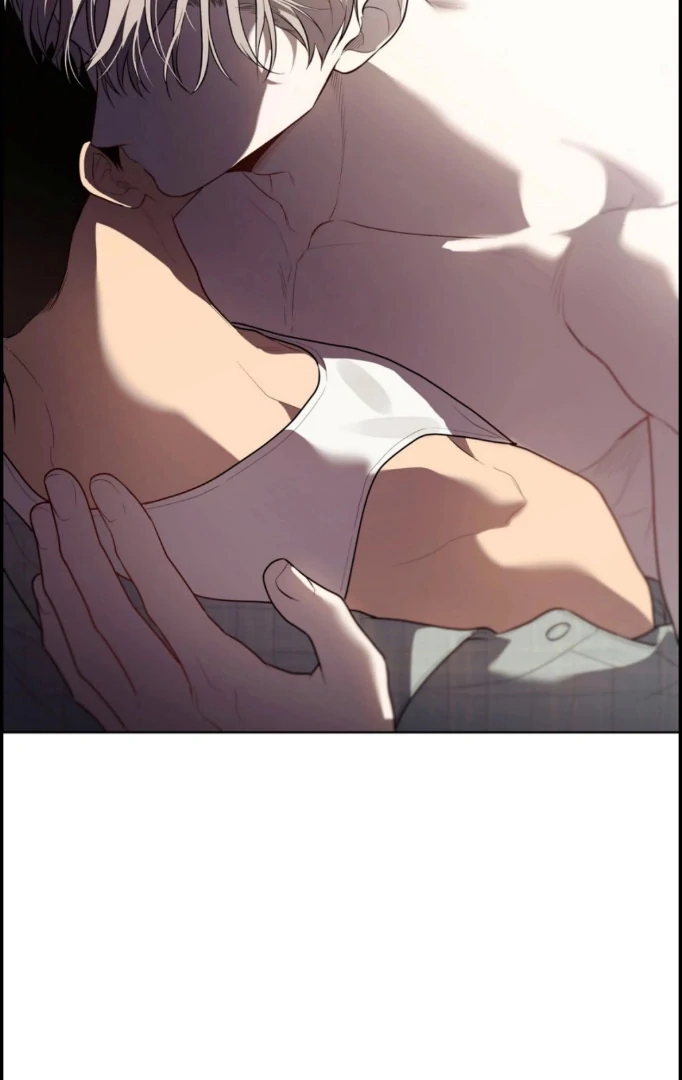 PASSION Chapter 136 page 57 - 