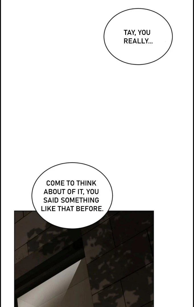 PASSION Chapter 136 page 60 - 