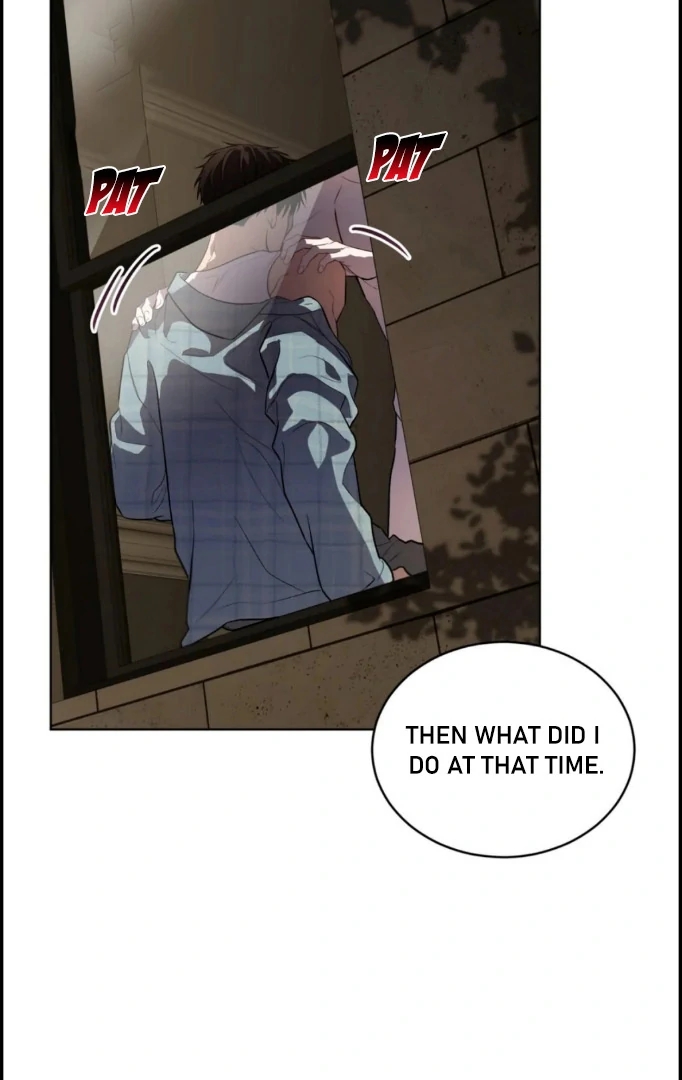 PASSION Chapter 136 page 61 - 