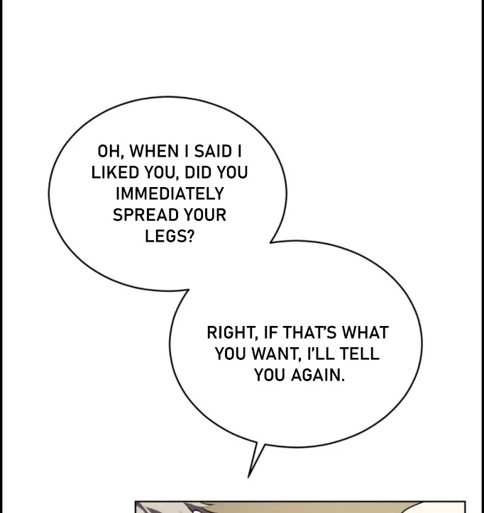 PASSION Chapter 136 page 62 - 