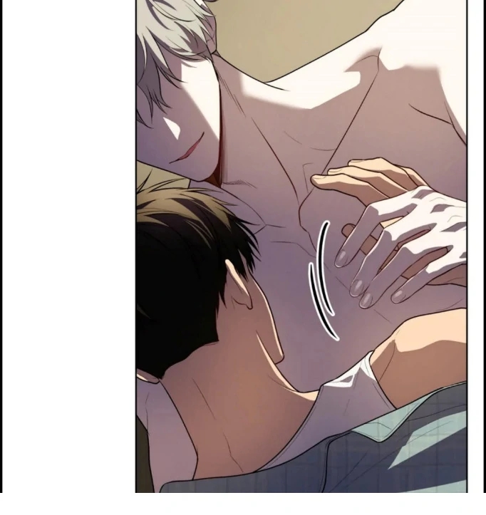 PASSION Chapter 136 page 63 - 