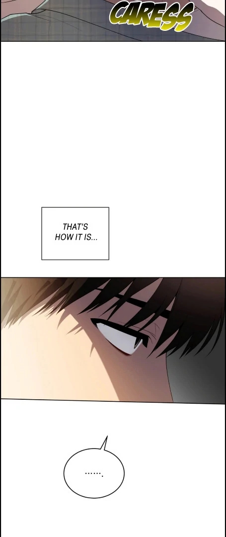 PASSION Chapter 136 page 66 - 