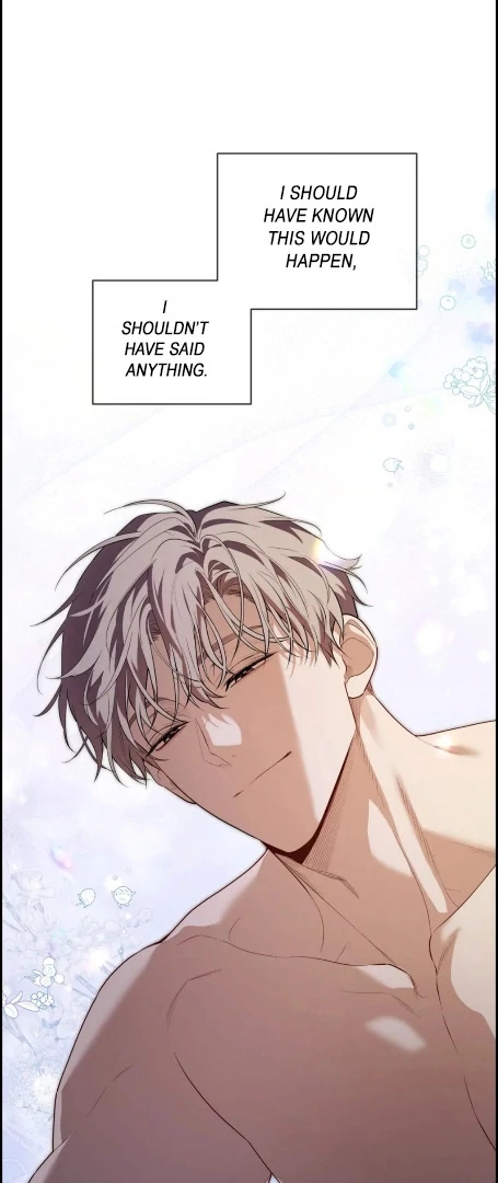 PASSION Chapter 136 page 67 - 