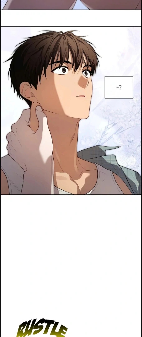 PASSION Chapter 136 page 68 - 