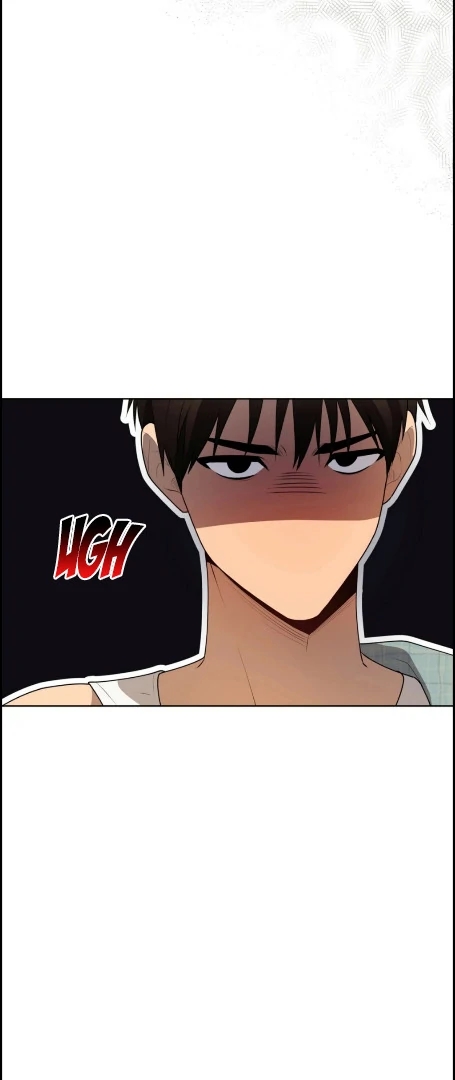 PASSION Chapter 136 page 72 - 
