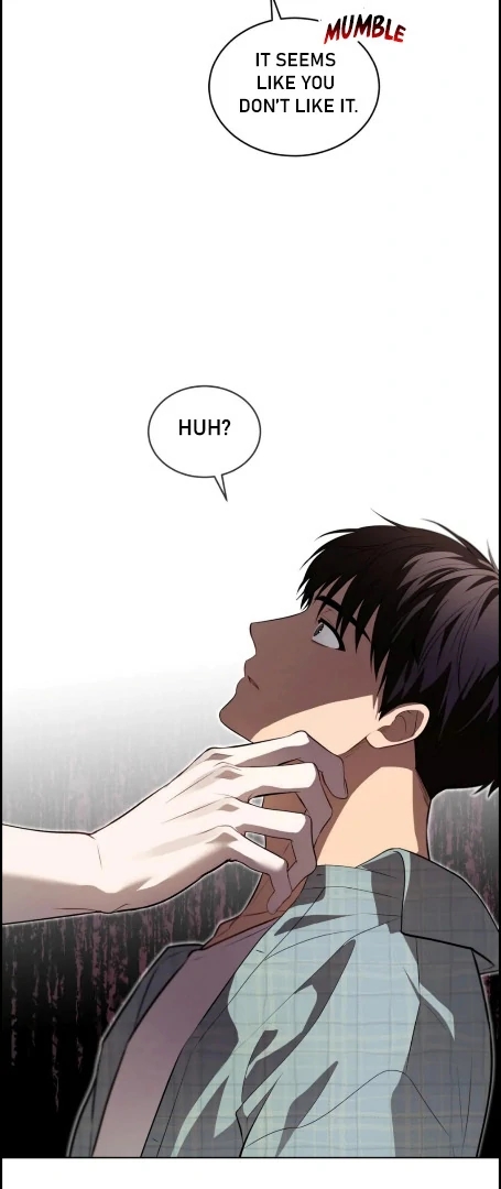PASSION Chapter 136 page 80 - 