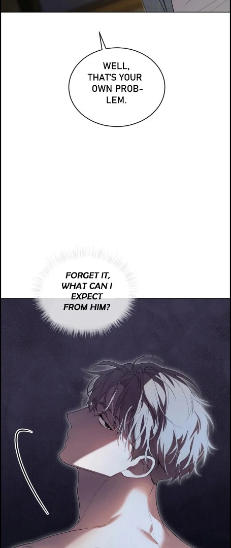 PASSION Chapter 136 page 86 - 