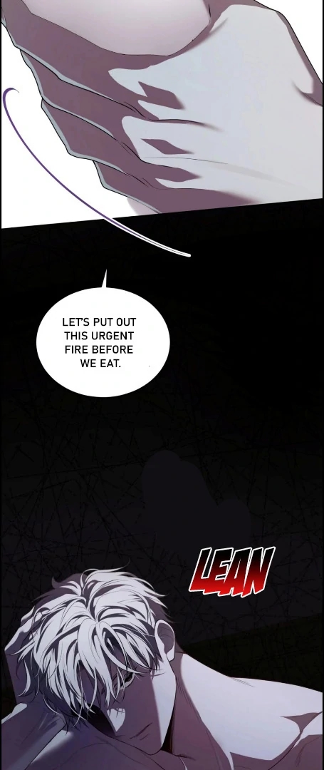 PASSION Chapter 136 page 90 - 