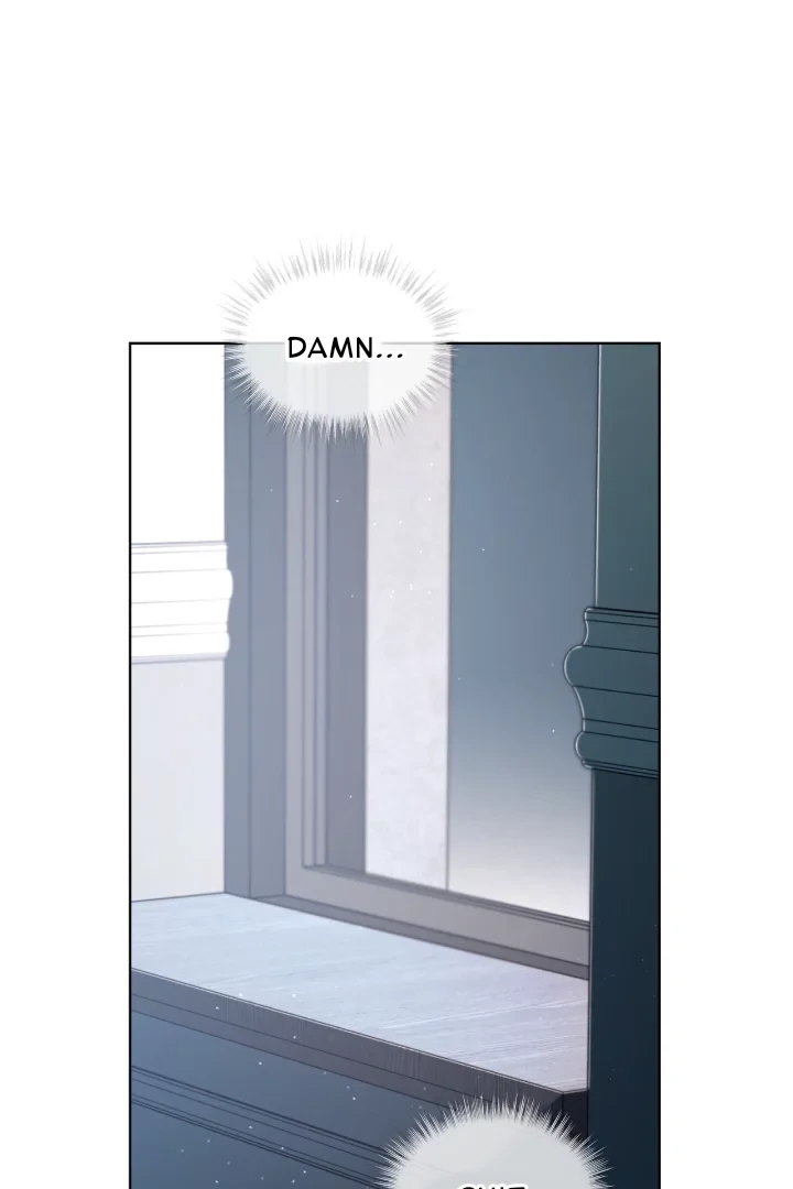 PASSION Chapter 137.1 page 2 - 