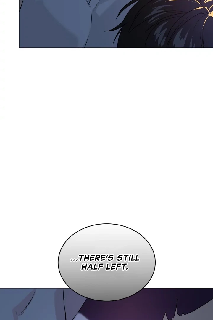 PASSION Chapter 137.1 page 12 - 