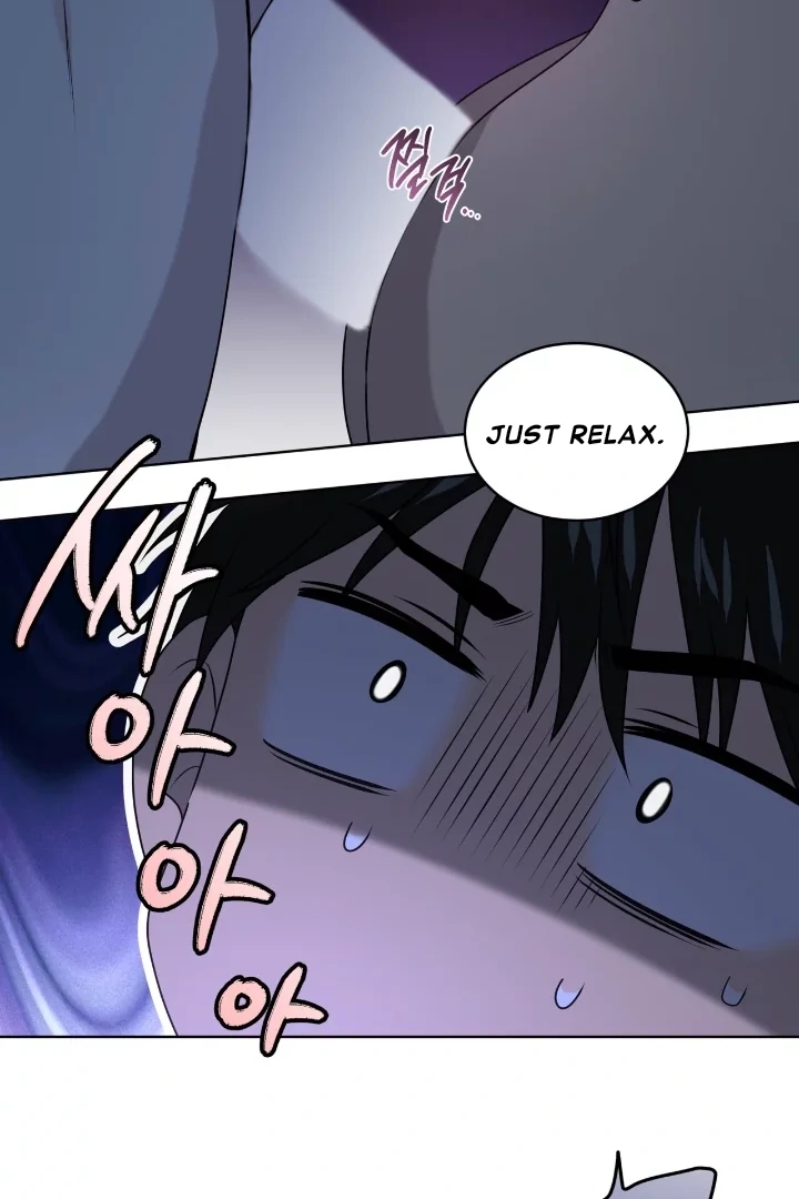 PASSION Chapter 137.1 page 13 - 