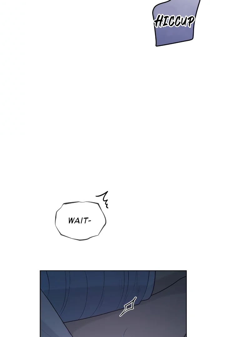 PASSION Chapter 137.1 page 14 - 