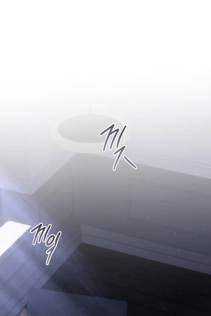PASSION Chapter 137.1 page 18 - 