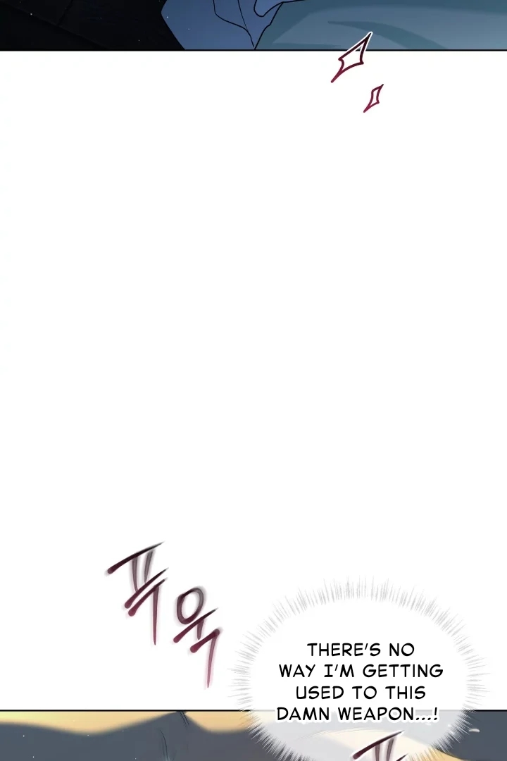 PASSION Chapter 137.1 page 20 - 