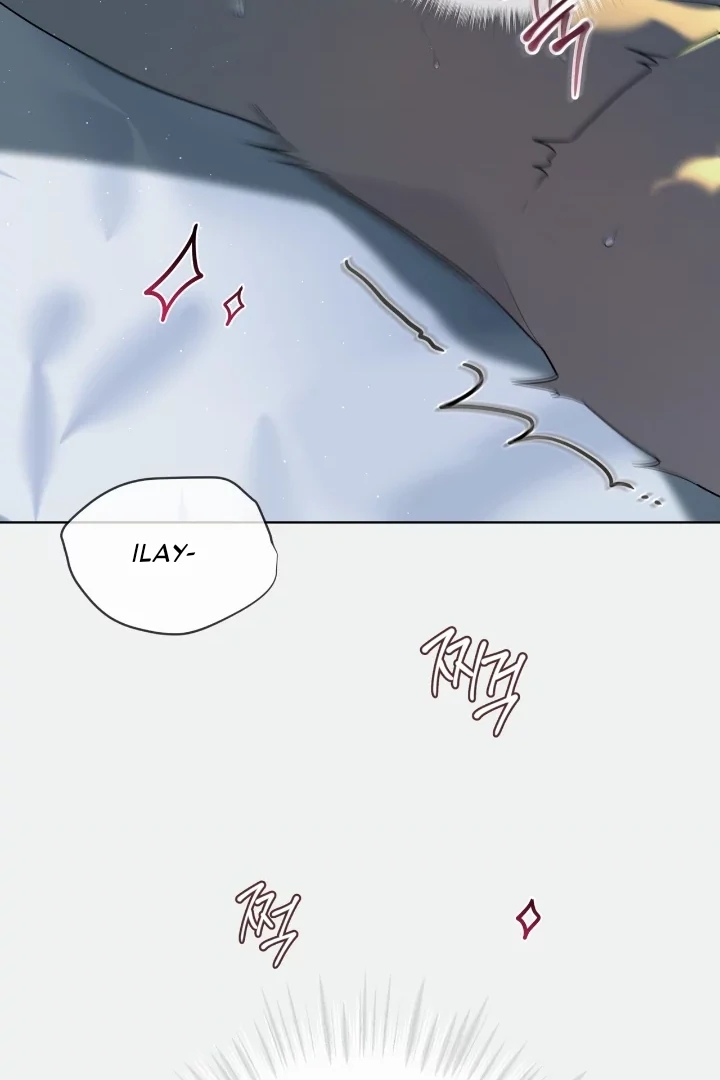 PASSION Chapter 137.1 page 21 - 