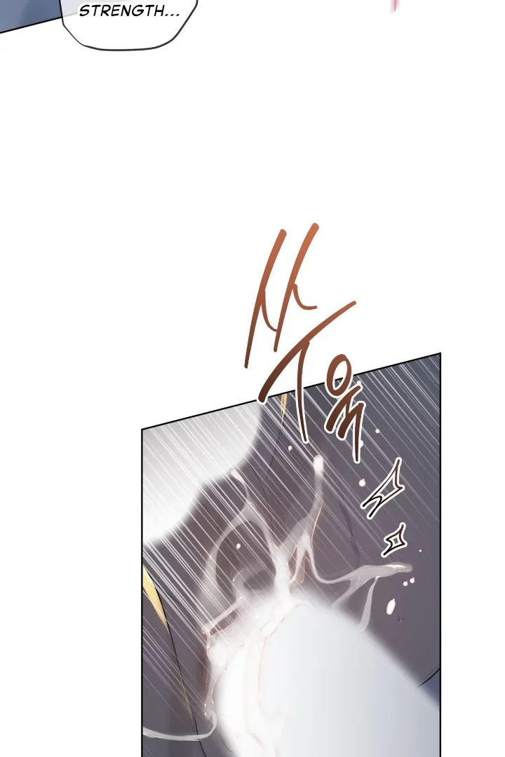 PASSION Chapter 137.1 page 24 - 