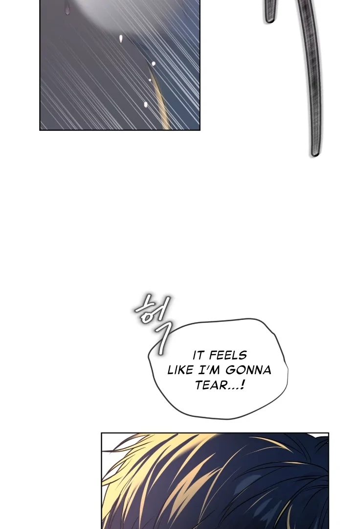 PASSION Chapter 137.1 page 26 - 