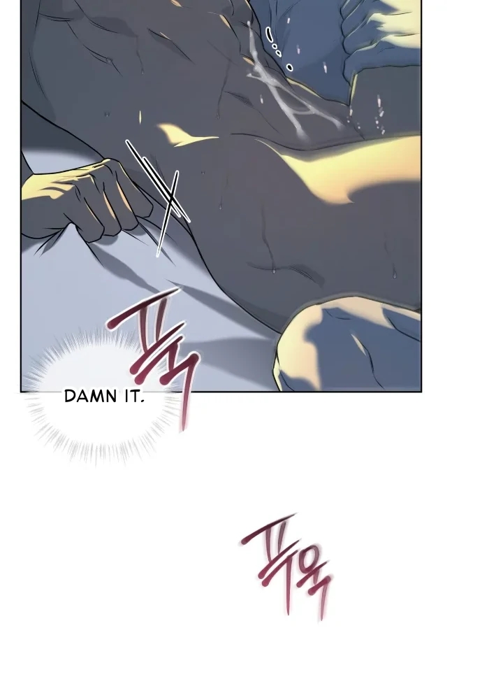 PASSION Chapter 137.1 page 29 - 