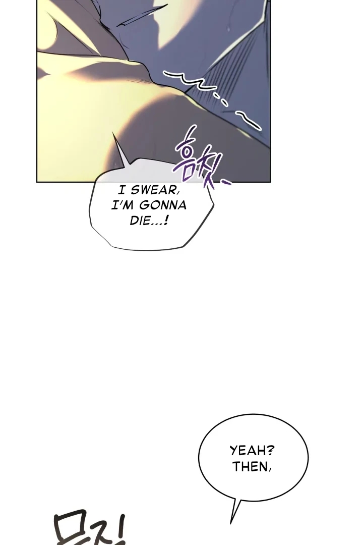 PASSION Chapter 137.1 page 34 - 