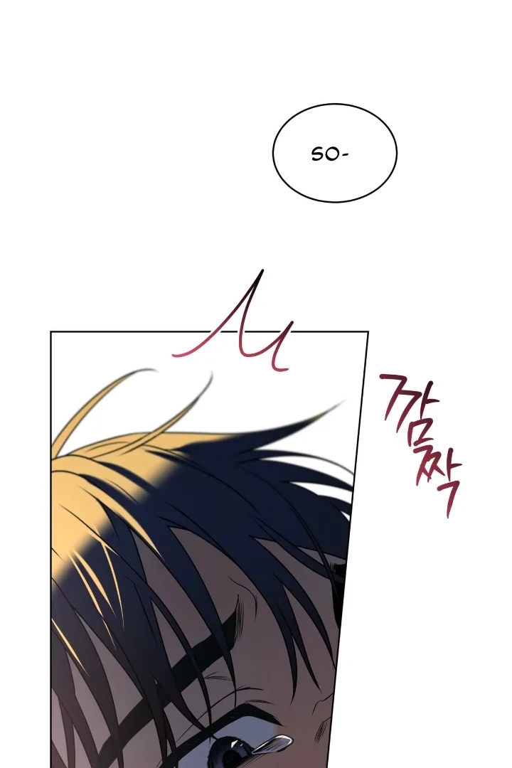 PASSION Chapter 137.1 page 36 - 