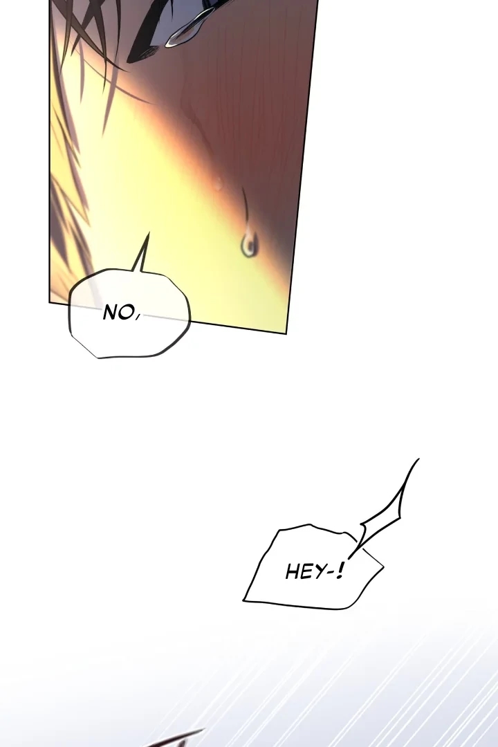 PASSION Chapter 137.1 page 37 - 