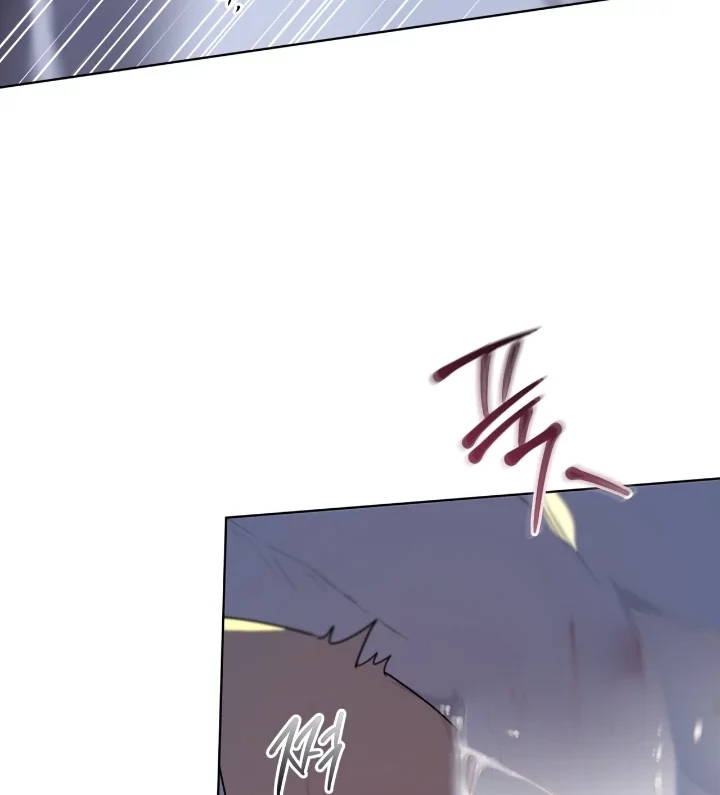 PASSION Chapter 137.1 page 40 - 