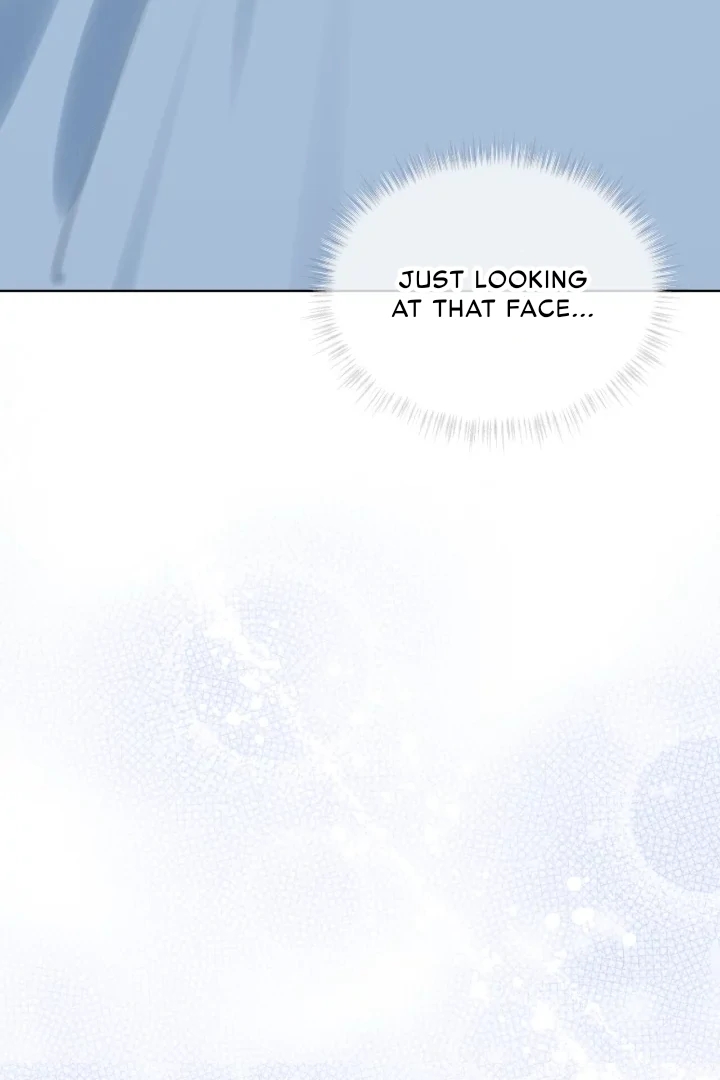 PASSION Chapter 137.1 page 5 - 