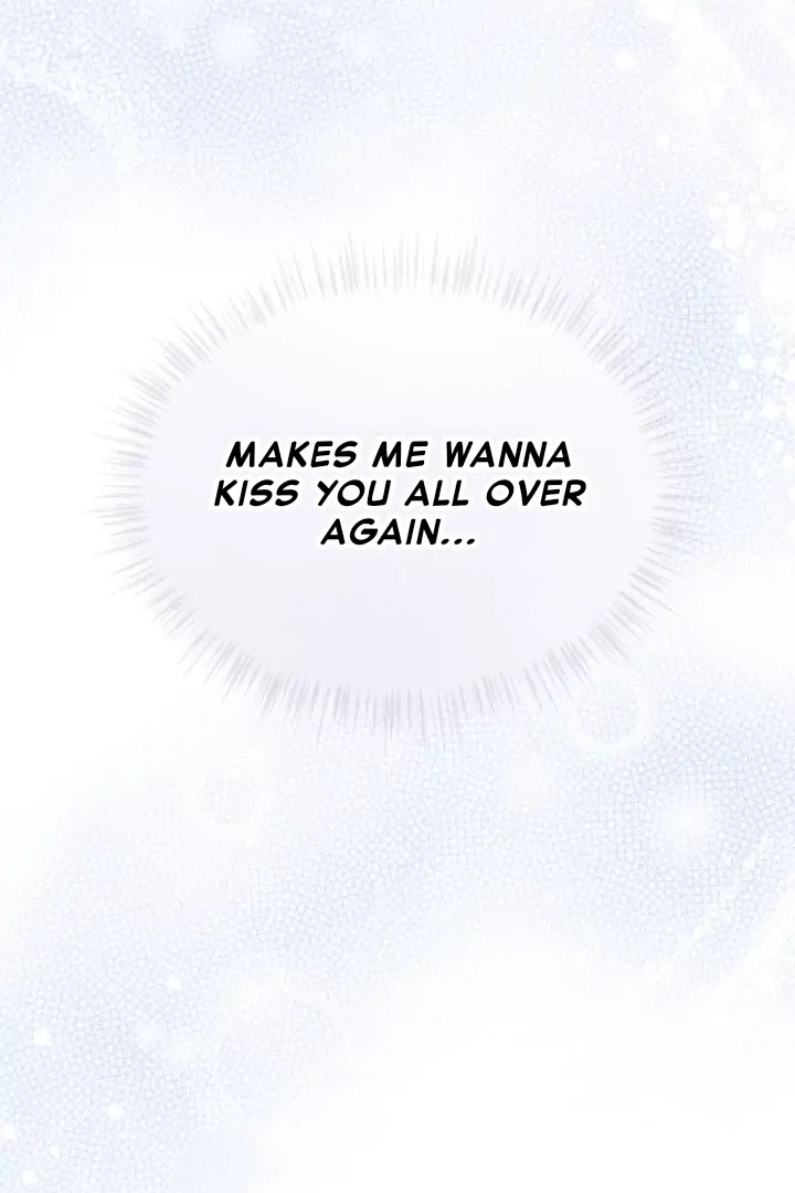 PASSION Chapter 137.1 page 6 - 