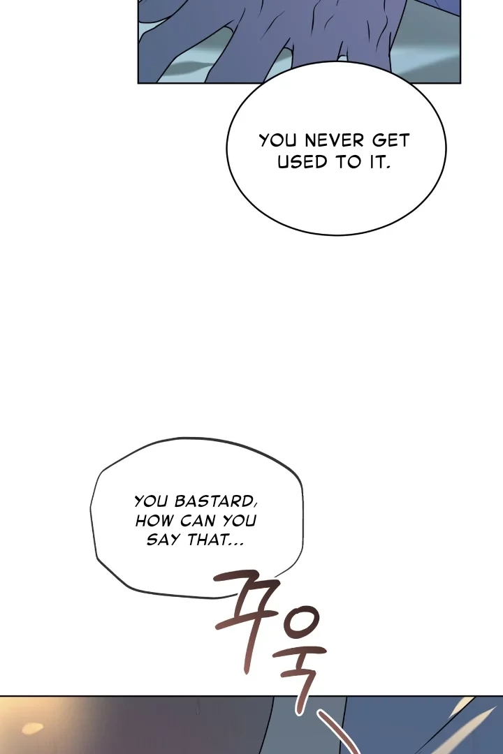 PASSION Chapter 137.1 page 52 - 