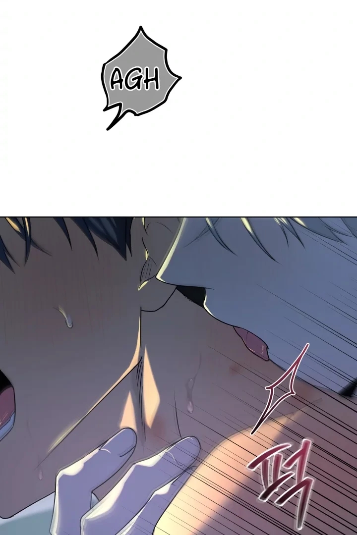 PASSION Chapter 137.1 page 57 - 