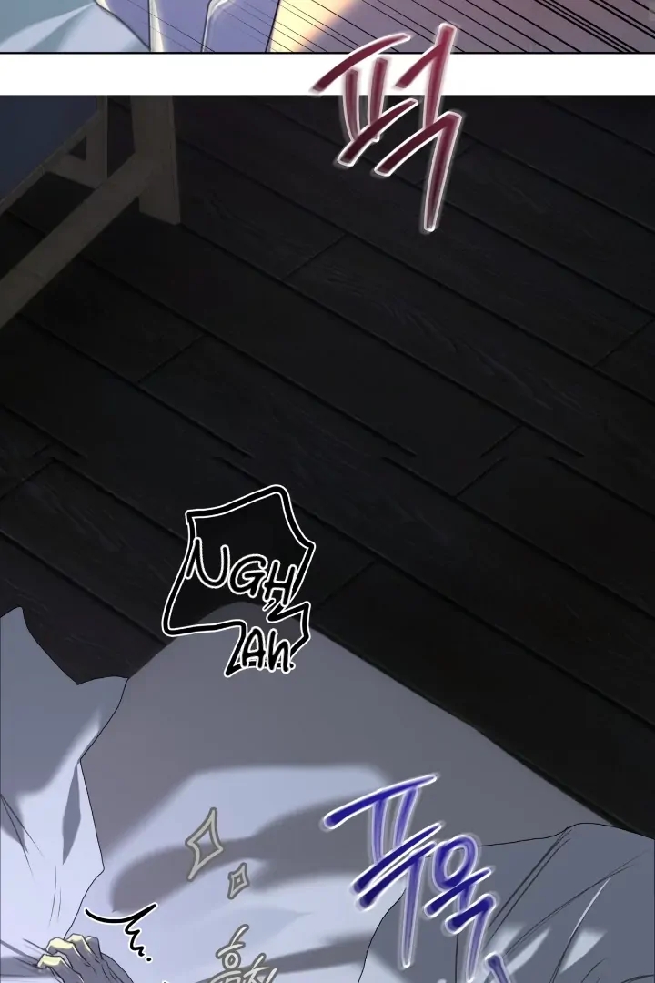 PASSION Chapter 137.1 page 58 - 