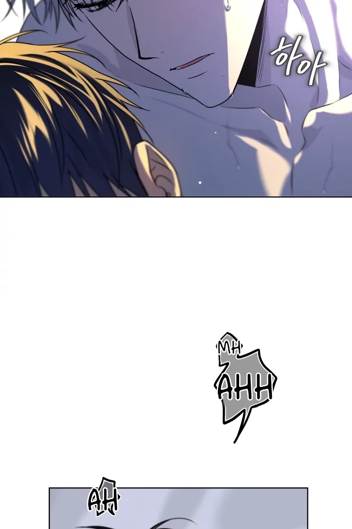 PASSION Chapter 137.1 page 61 - 