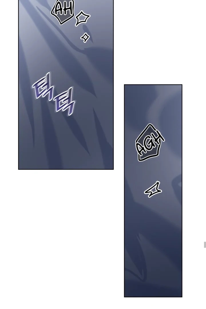 PASSION Chapter 137.1 page 64 - 