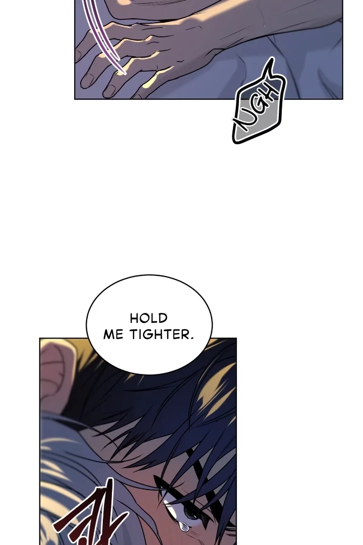 PASSION Chapter 137.1 page 70 - 