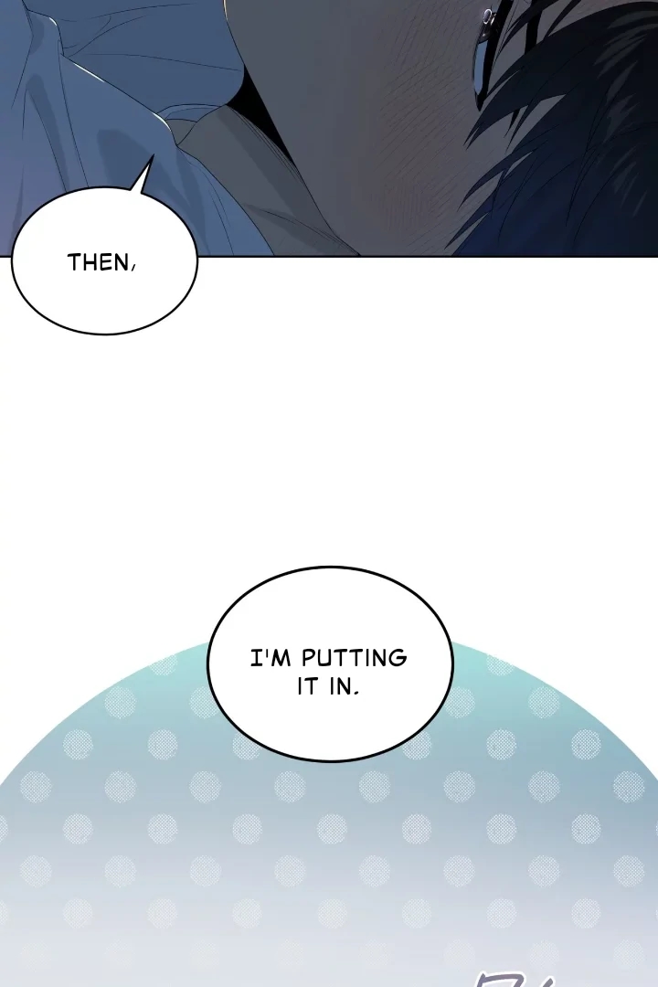 PASSION Chapter 137.1 page 8 - 