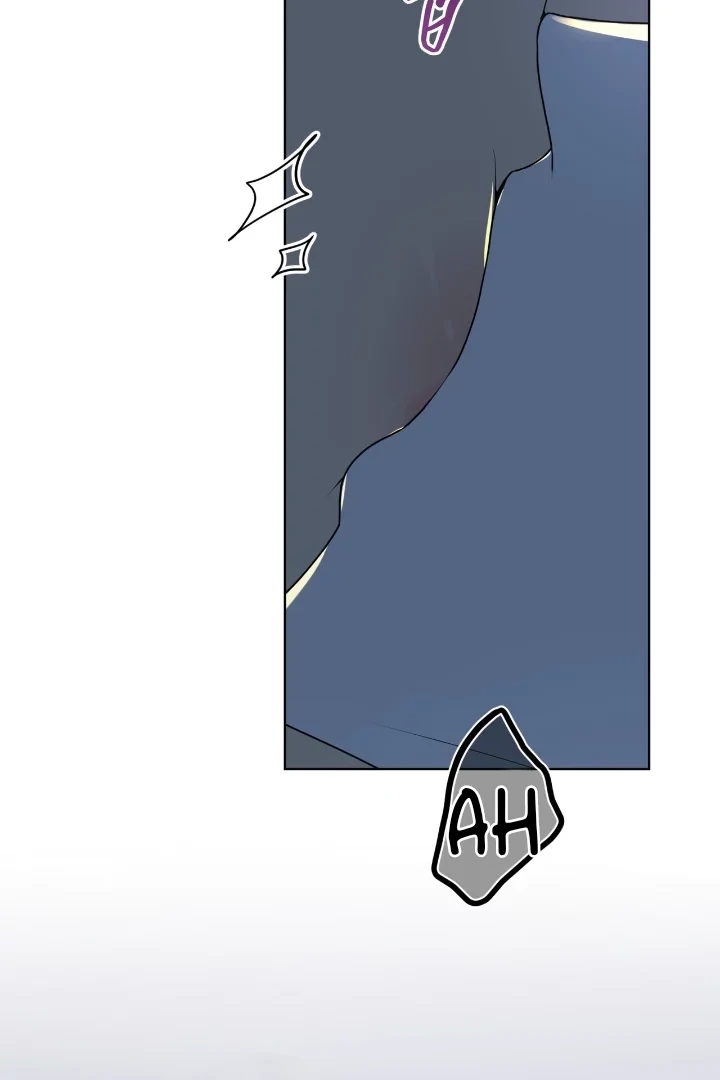 PASSION Chapter 137.1 page 72 - 