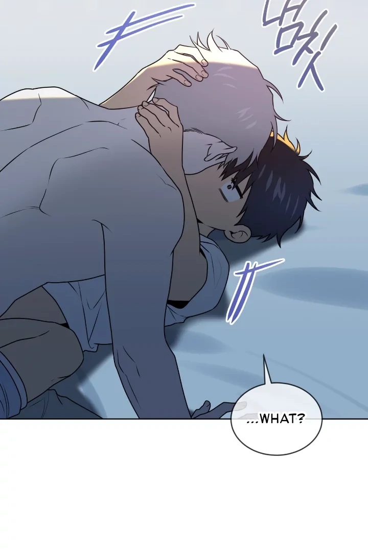 PASSION Chapter 137.1 page 9 - 